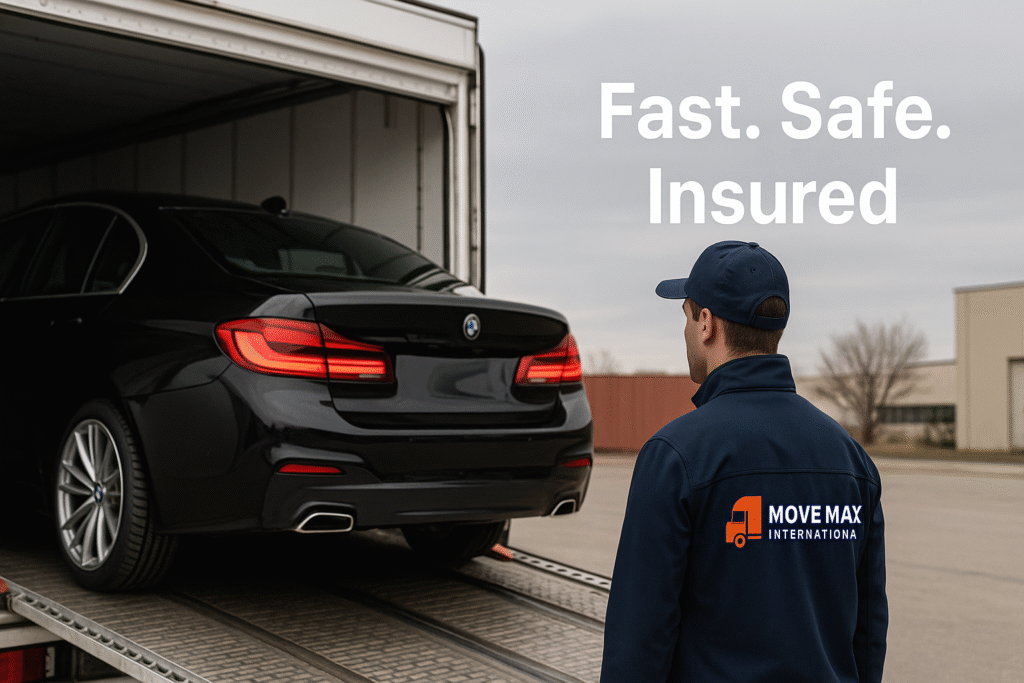 Car transportation services Vehicle transport Car shifting service Auto transport Car relocation Car carrier service Four wheeler transport Car delivery service Vehicle shipping Interstate car transport Car moving service