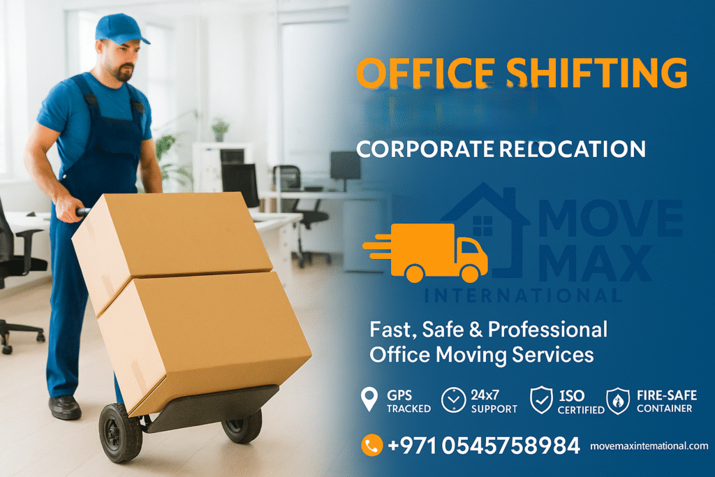 Local Office Movers, International Corporate Movers, GPS-Enabled Packers and Movers, Relocation Services for Offices, Office Shifting, Best Packers and Movers, Corporate Movers, Office Relocation Near Me, Movers and Packers, Intercity Office Shifting Services