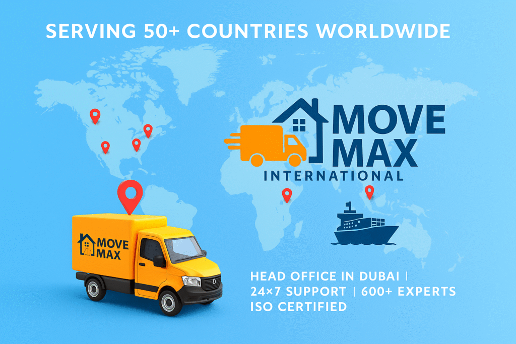 International Movers in Dubai Best Packers and Movers UAE Corporate International Relocation Dubai International Packers for Household Shifting Affordable Overseas Moving Company Intracity and Intercity Packers UAE Office Relocation Dubai to India/UK/USA